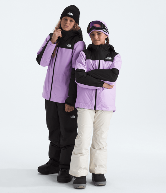 Boys’ & Girls’ Freedom Triclimate® - The North Face