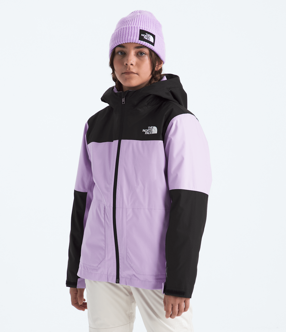 Boys’ & Girls’ Freedom Triclimate® - The North Face
