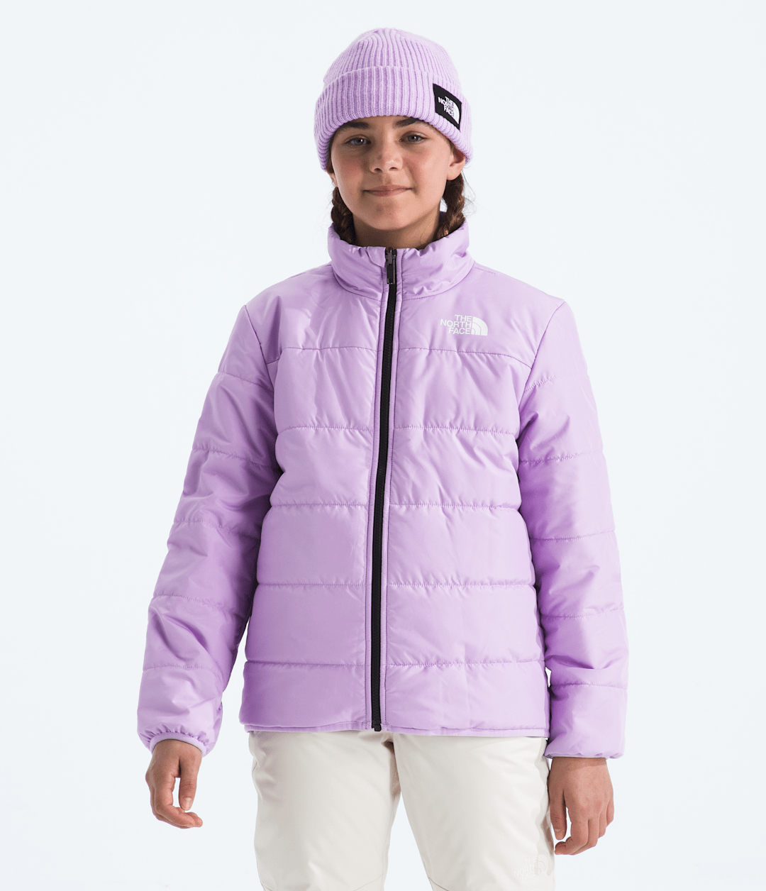 Boys’ & Girls’ Freedom Triclimate® - The North Face
