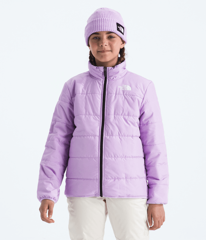 Boys’ & Girls’ Freedom Triclimate® - The North Face