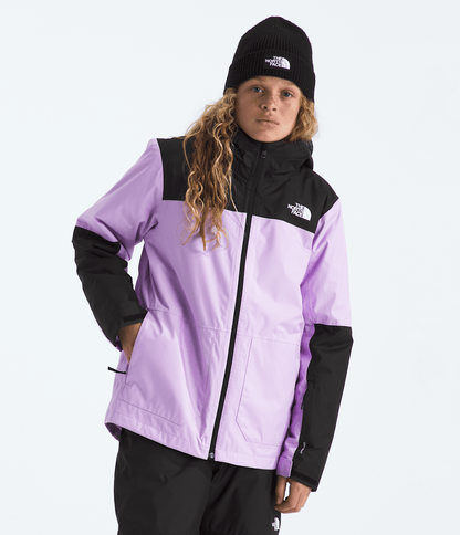 Boys’ & Girls’ Freedom Triclimate® - The North Face