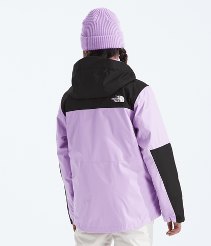 Boys’ & Girls’ Freedom Triclimate® - The North Face