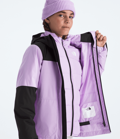 Boys’ & Girls’ Freedom Triclimate® - The North Face