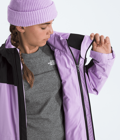 Boys’ & Girls’ Freedom Triclimate® - The North Face
