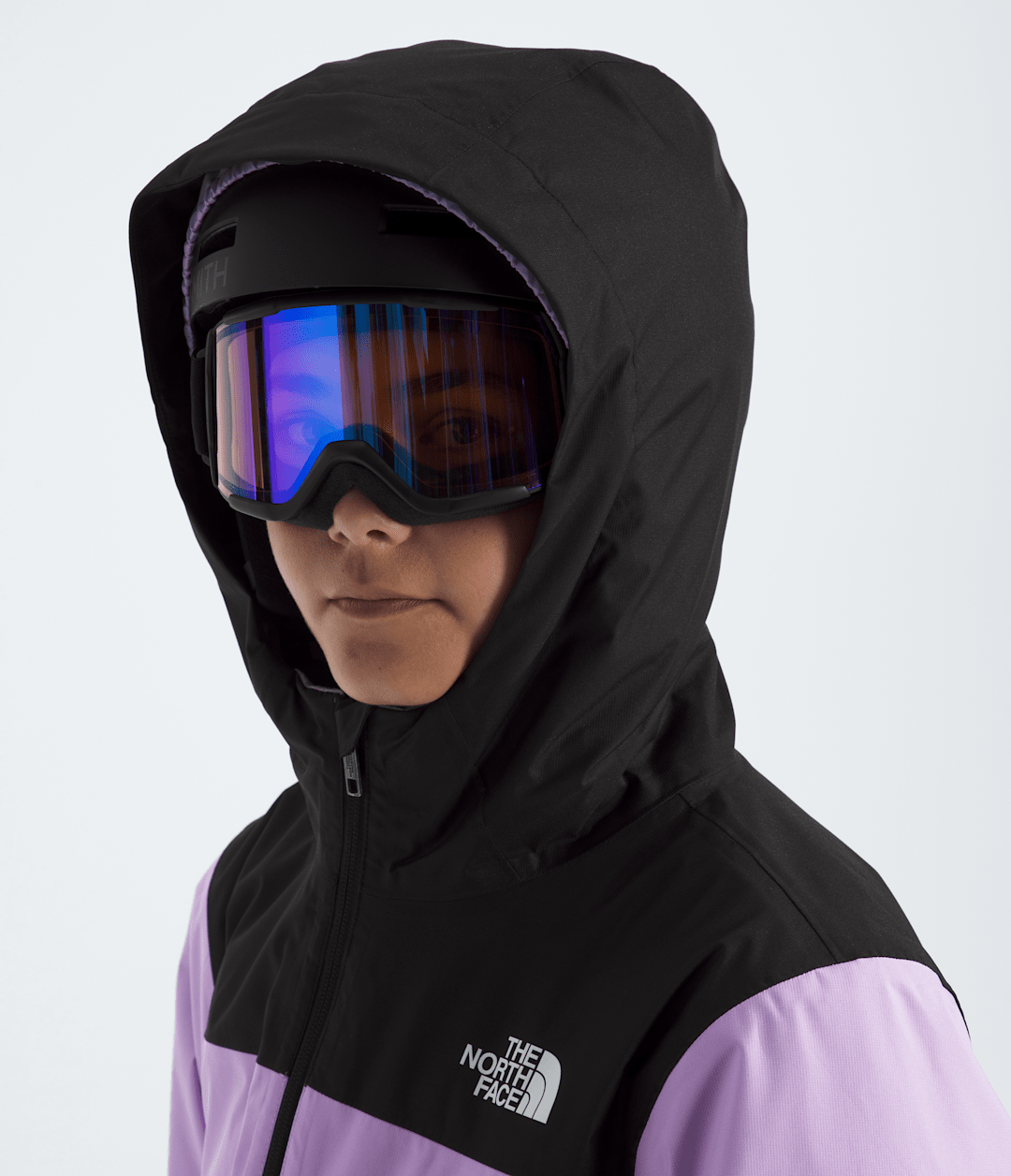 Boys’ & Girls’ Freedom Triclimate® - The North Face