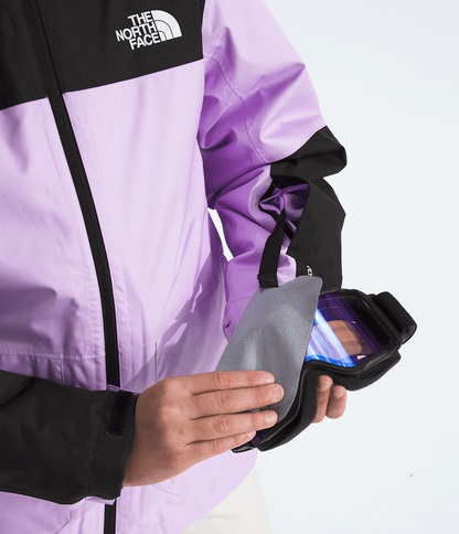 Boys’ & Girls’ Freedom Triclimate® - The North Face