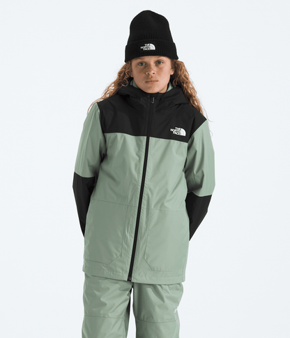Boys’ & Girls’ Freedom Triclimate® - The North Face
