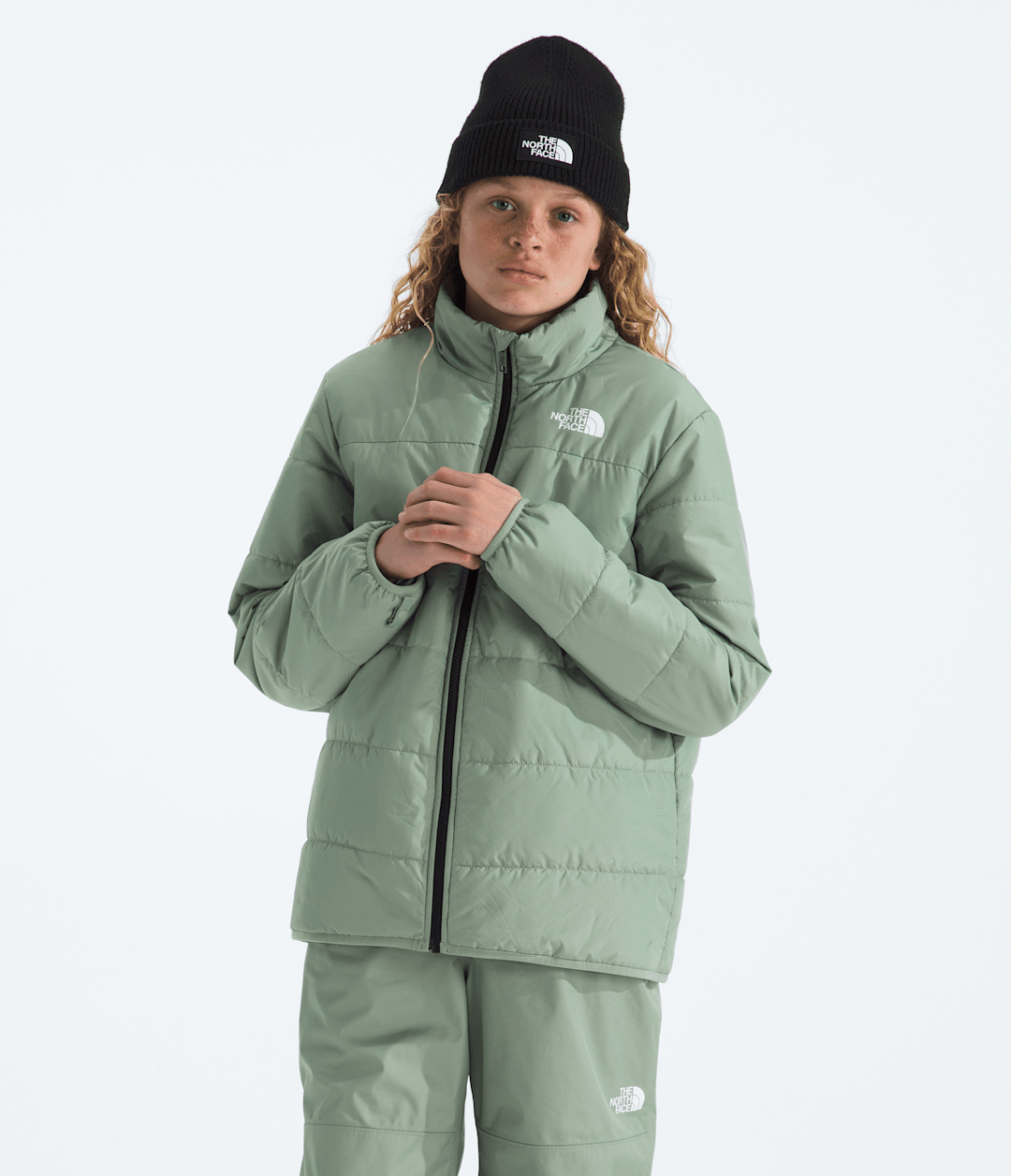 Boys’ & Girls’ Freedom Triclimate® - The North Face