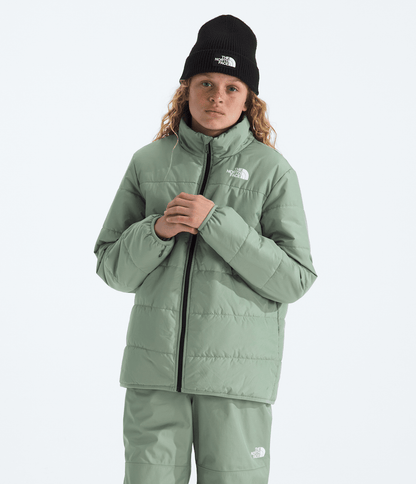 Boys’ & Girls’ Freedom Triclimate® - The North Face