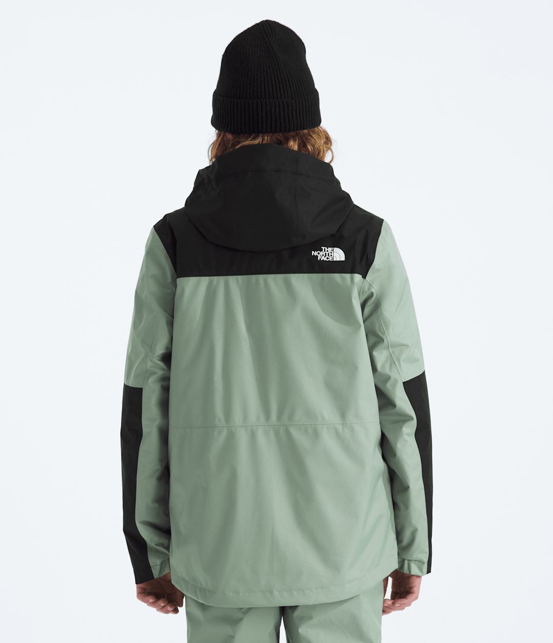 Boys’ & Girls’ Freedom Triclimate® - The North Face