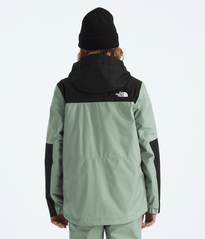 Boys’ & Girls’ Freedom Triclimate® - The North Face