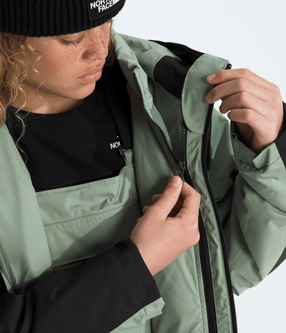 Boys’ & Girls’ Freedom Triclimate® - The North Face