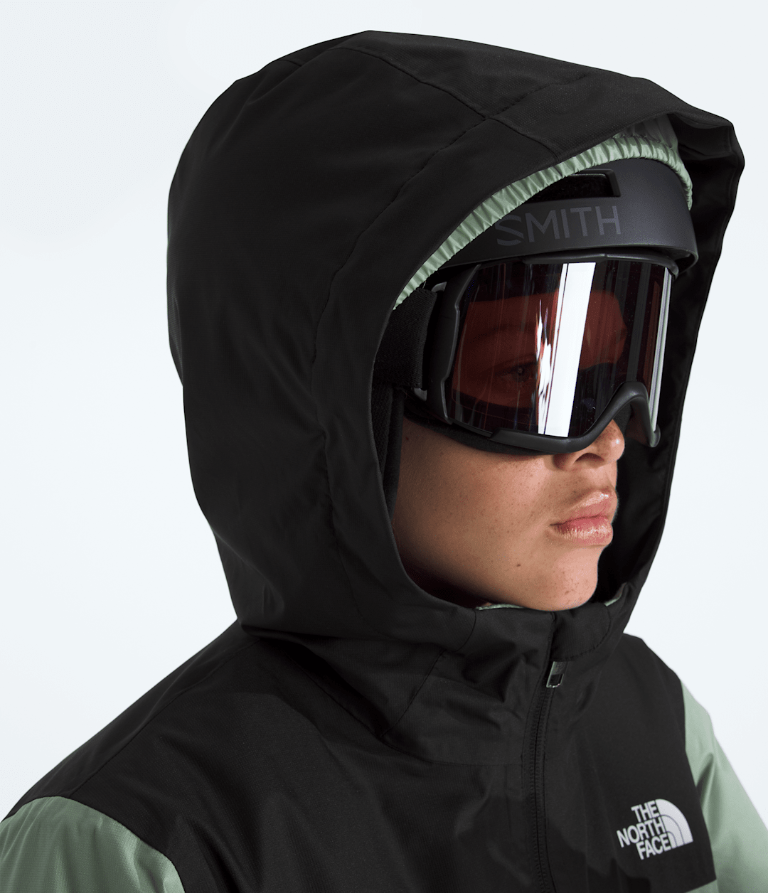Boys’ & Girls’ Freedom Triclimate® - The North Face