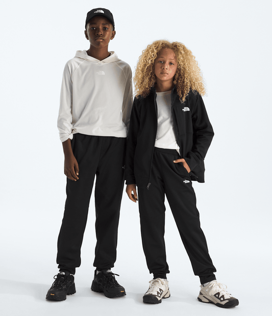 Boys’ & Girls’ TNF™ Performance Fleece Joggers - The North Face