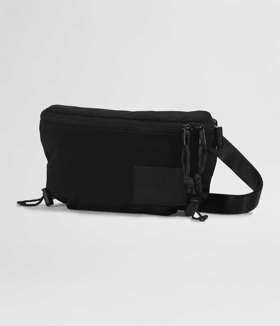 Women’s Never Stop Lumbar - The North Face