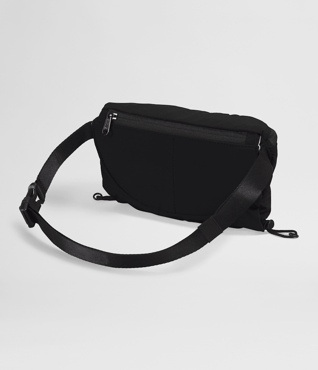 Women’s Never Stop Lumbar - The North Face