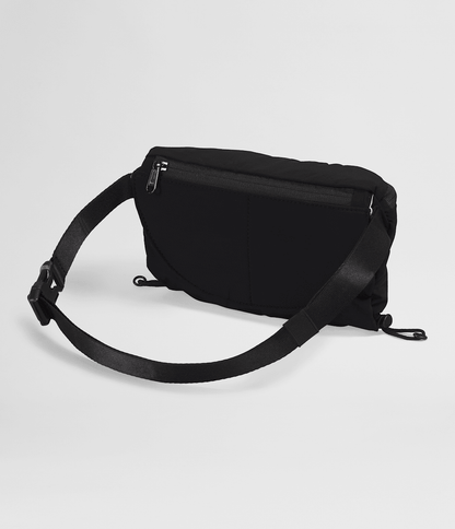 Women’s Never Stop Lumbar - The North Face