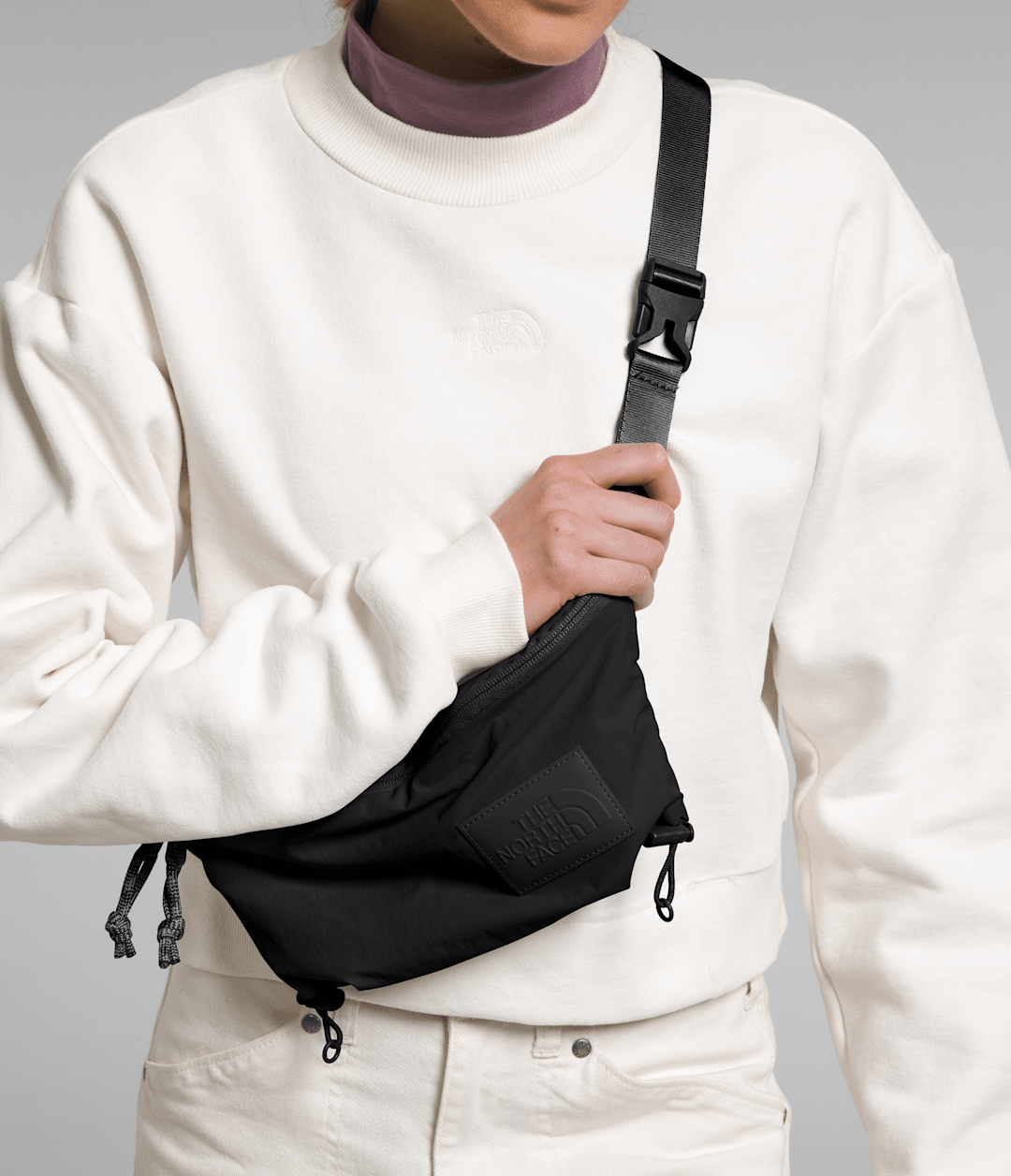 Women’s Never Stop Lumbar - The North Face