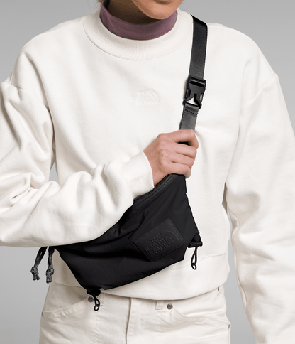 Women’s Never Stop Lumbar - The North Face