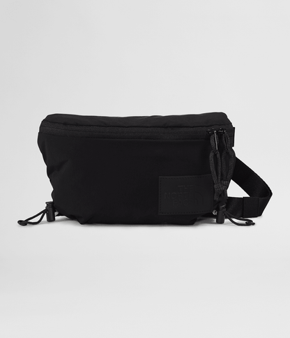 Women’s Never Stop Lumbar - The North Face
