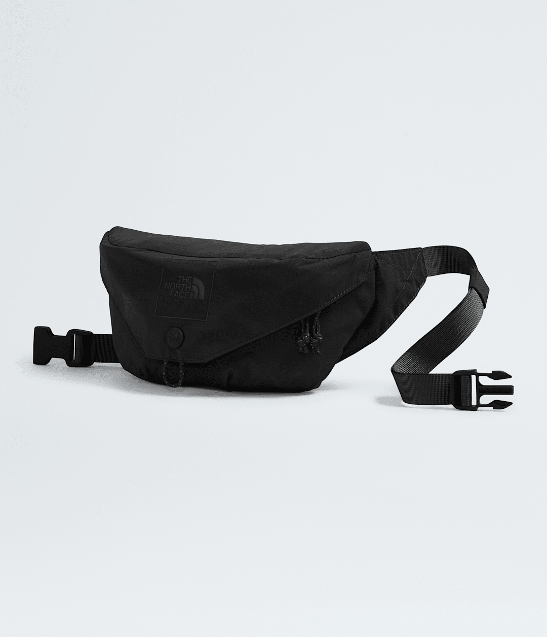 Glen Canyon Lumbar Pack - The North Face