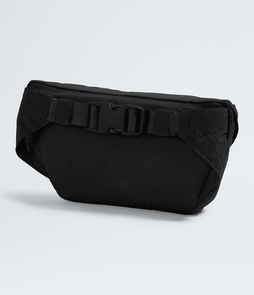 Glen Canyon Lumbar Pack - The North Face