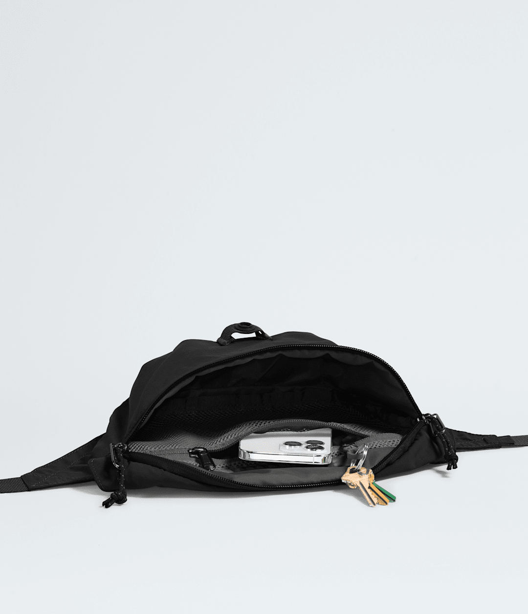 Glen Canyon Lumbar Pack - The North Face