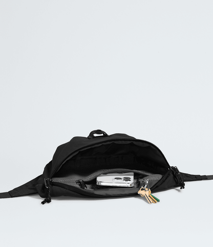 Glen Canyon Lumbar Pack - The North Face