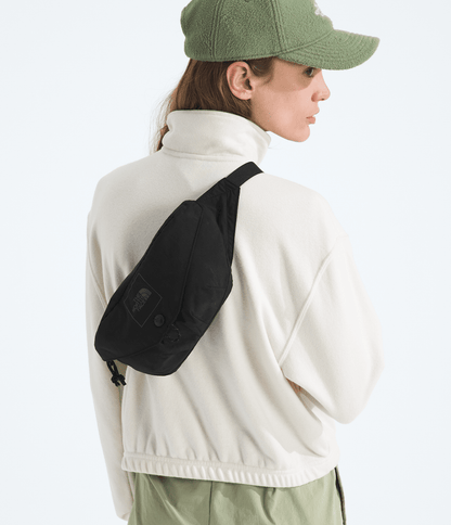 Glen Canyon Lumbar Pack - The North Face