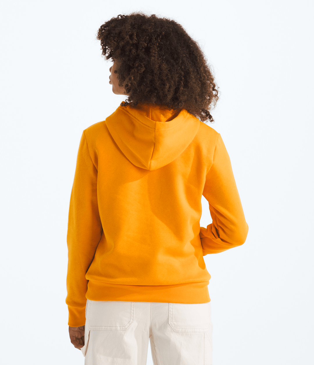 Boys’ & Girls’ Evolution Simple Dome Pullover Hoodie - The North Face