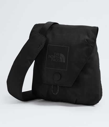 Glen Canyon Pocket Crossbody - The North Face