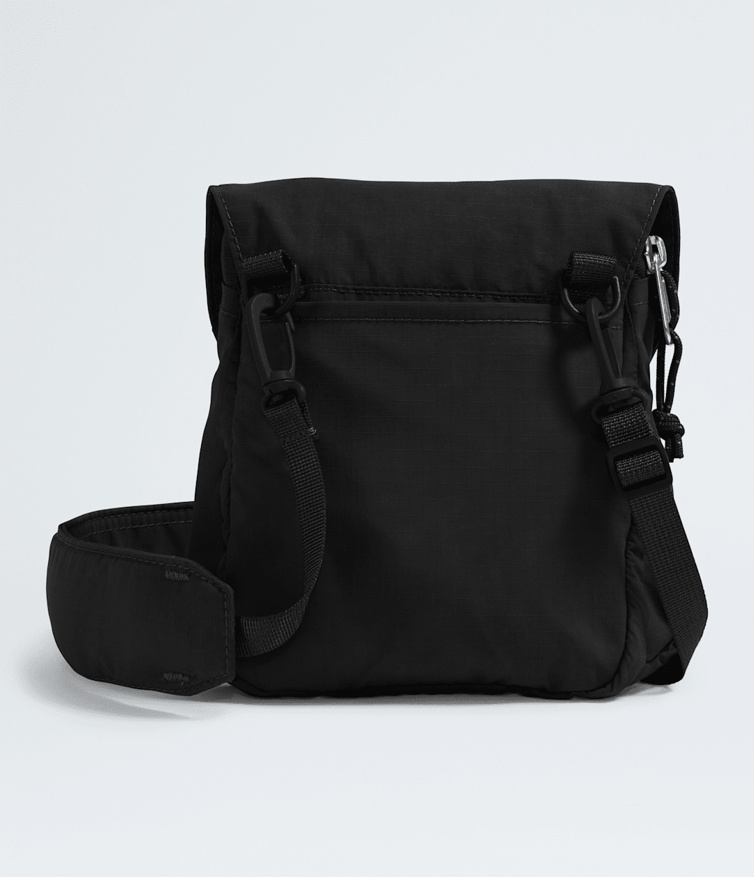 Glen Canyon Pocket Crossbody - The North Face