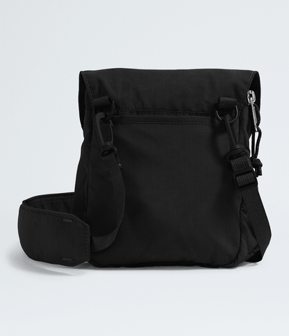 Glen Canyon Pocket Crossbody - The North Face