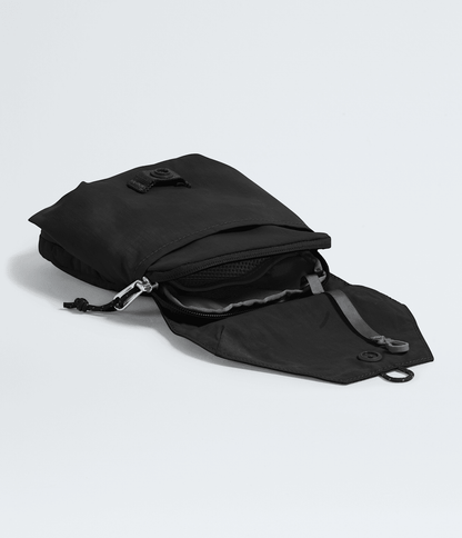 Glen Canyon Pocket Crossbody - The North Face