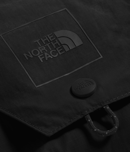 Glen Canyon Pocket Crossbody - The North Face