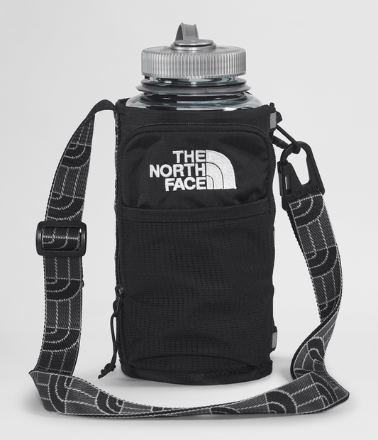Borealis Water Bottle Holder - The North Face