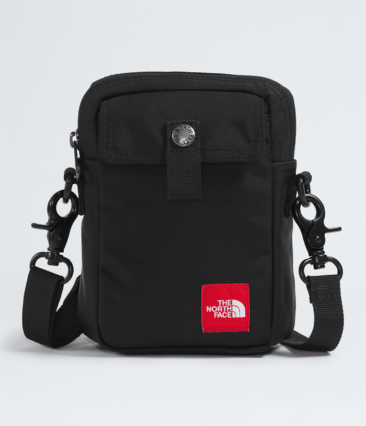 TNF™ Red Box Small Carry Bag - The North Face