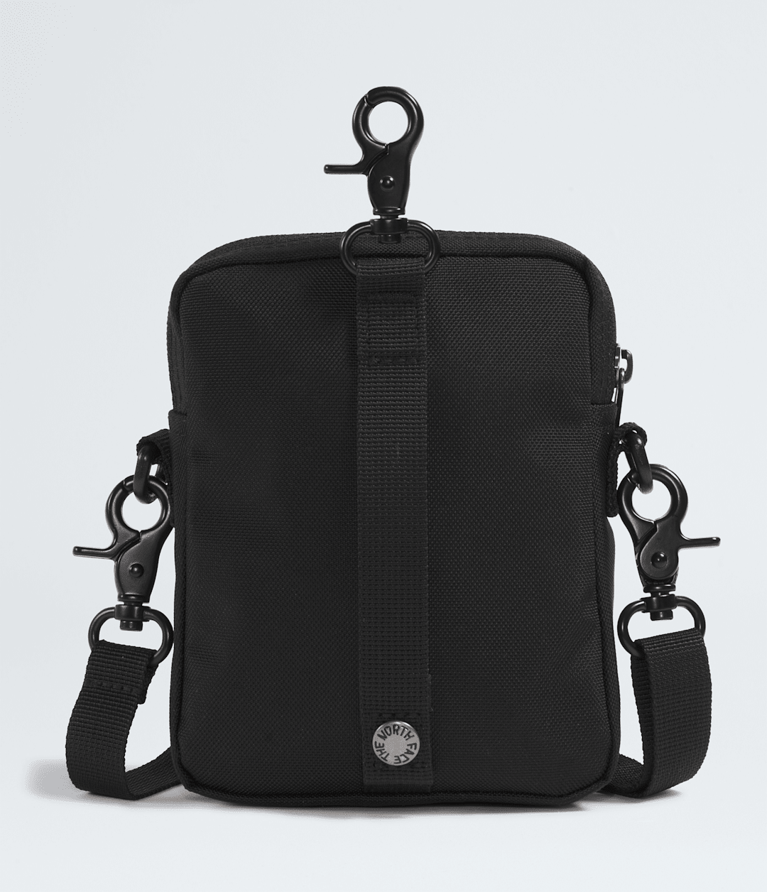 TNF™ Red Box Small Carry Bag - The North Face