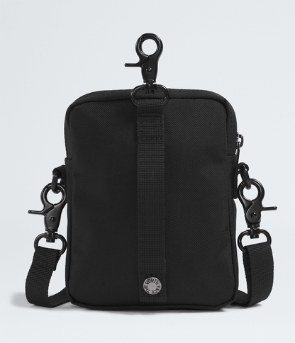 TNF™ Red Box Small Carry Bag - The North Face