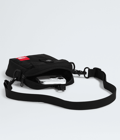 TNF™ Red Box Small Carry Bag - The North Face