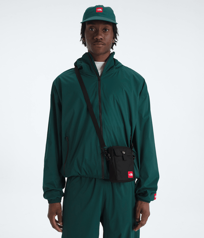 TNF™ Red Box Small Carry Bag - The North Face