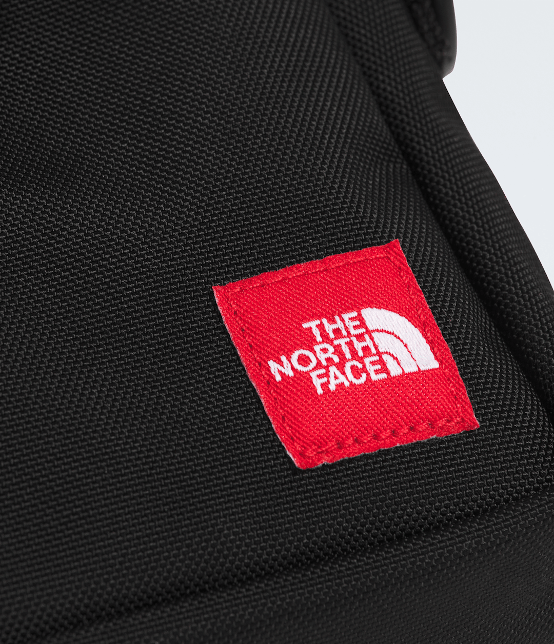 TNF™ Red Box Small Carry Bag - The North Face