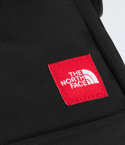 TNF™ Red Box Small Carry Bag - The North Face