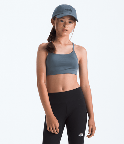 Girls’ Flex Bra - The North Face