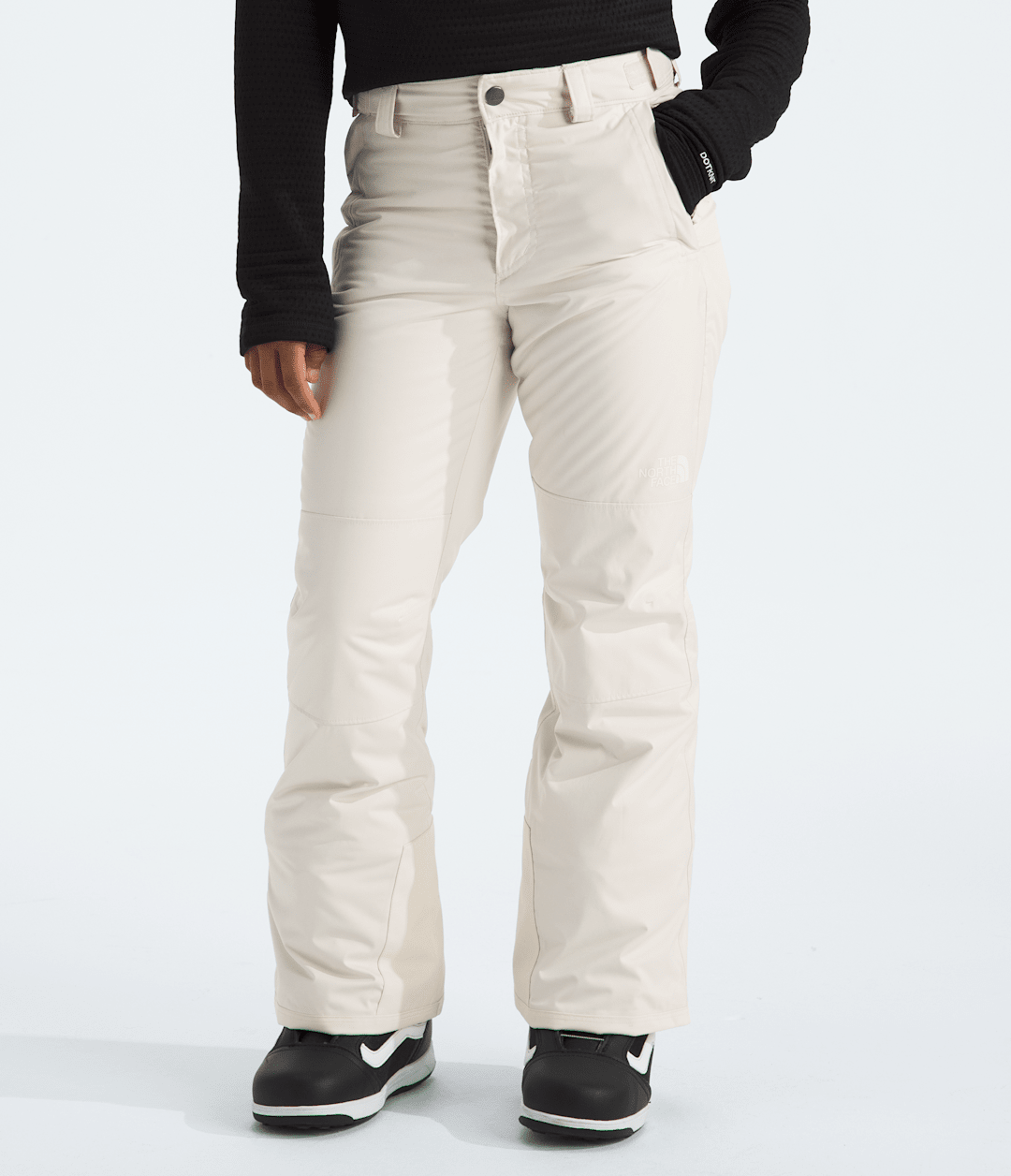 Girls’ Freedom Insulated Pants - The North Face
