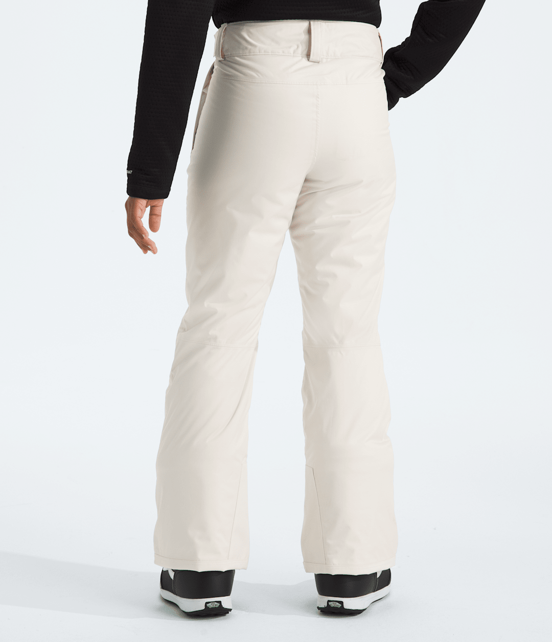 Girls’ Freedom Insulated Pants - The North Face