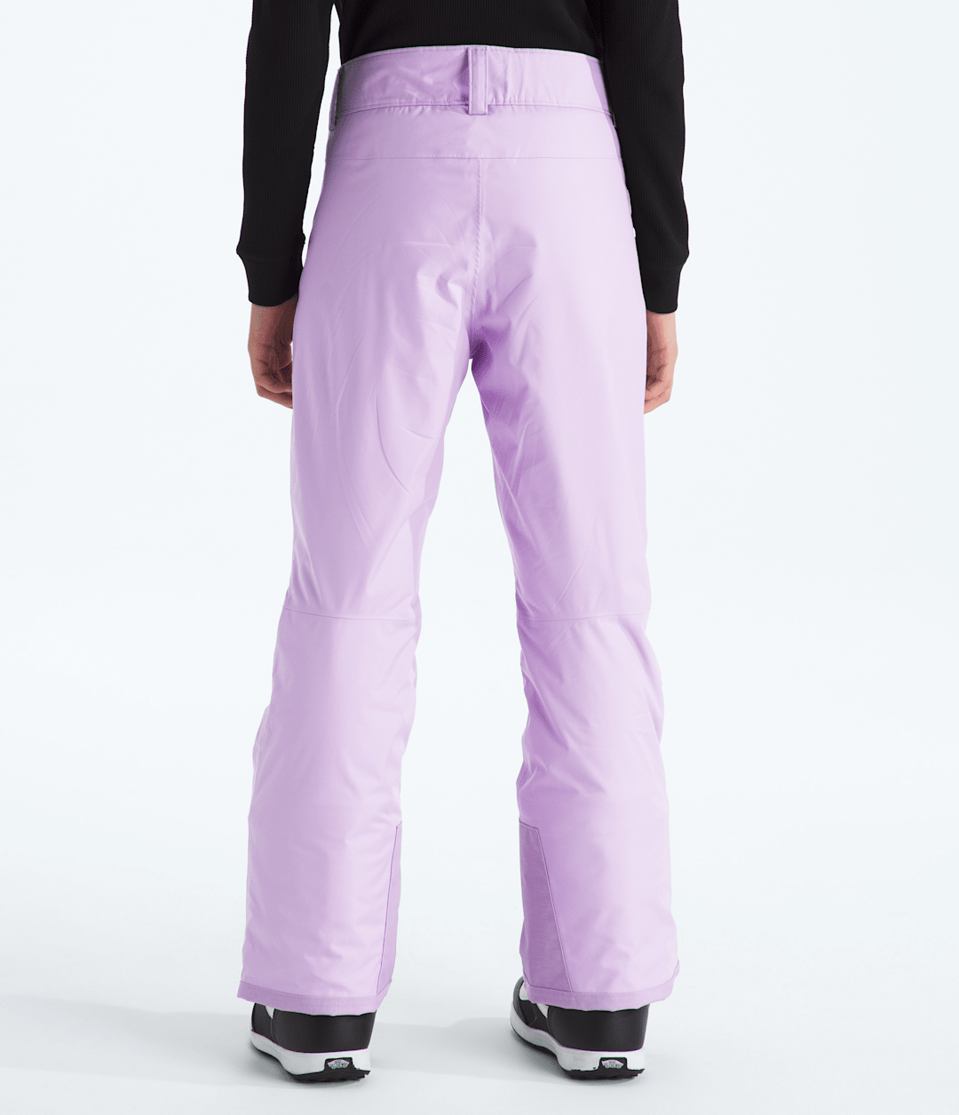 Girls’ Freedom Insulated Pants - The North Face
