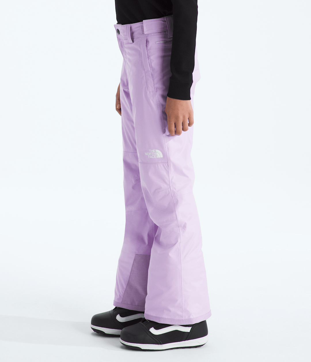 Girls’ Freedom Insulated Pants - The North Face