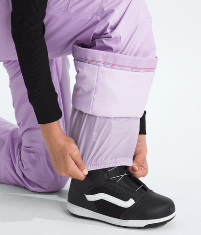 Girls’ Freedom Insulated Pants - The North Face
