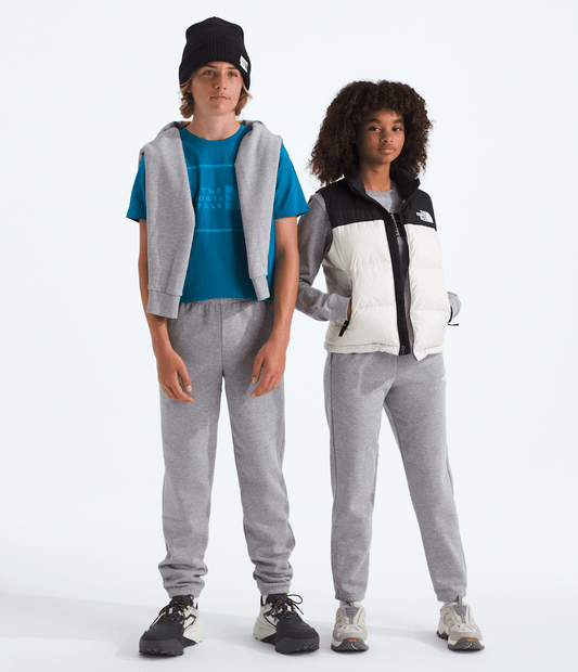Boys’ & Girls’ Evolution Simple Dome Pants - The North Face